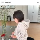 리틀그라운드롯데평촌