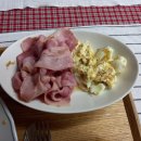 에그레시피 이미지