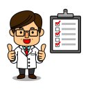 참사랑의료기 이미지