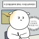 라부 이미지