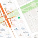 잇츠스파르타독학관리형독서실 이미지