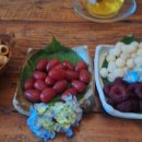 산넘어남촌엔 이미지