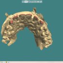 루치과의원 이미지