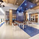 푸드PC방 이미지