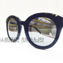 눈사랑안경원 상남점 이미지