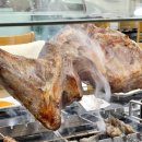 역전할머니맥주 전하점 이미지