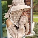 그늘막49 이미지