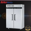 상업용 45 이미지