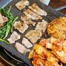 주공정육점 - 충주시 주공길 10 | 주공정육점