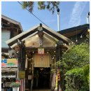 인천맛집 유천가든 이미지