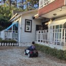 드림비취펜션 이미지