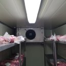 천곡축산 이미지