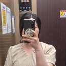 에이바헤어병점역점 | 병점역 미용실 새치 커버 뿌리염색 톤이 찰떡인 에이바헤어병점역점 후기