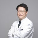 누리내과의원 이미지