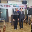 청궁식당 이미지