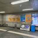 대신광고기업 이미지