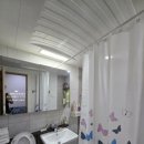 서호공인중개사사무소 이미지