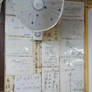 서오릉다슬기해장국 이미지