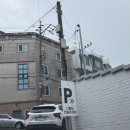 미앤유외과의원 | 대구 수성구 유방촬영 유방초음파 갑상선 초음파 미앤유외과 후기