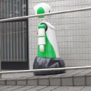 브이모바일 이미지