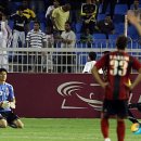 김용대축구클럽 이미지