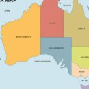 일수농장 이미지