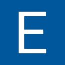 성서공단북로 이미지