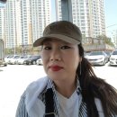 카러브샵 이미지