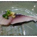 구레스시 이미지