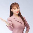 다온에듀