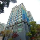 양정4길 이미지