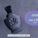 인블랙 이미지