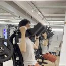 테디짐PT 이미지