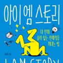 아이엠.분