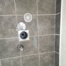 궁동 에스하임 이미지