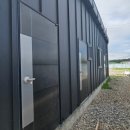 뉴열린공인중개사사무소 이미지