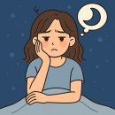 약선경희한의원 | 자주 깨는 문제, 한의학으로 정말 해결될까요? 실제 치료 후기와 완벽 가이드 (구로디지털단지역 한의원)