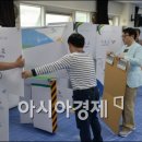 난향동-28 이미지