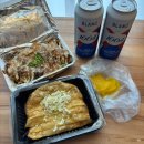 종로-신영-종로-영-115 | 대구 서문시장 먹거리 추천 옛날국수 땅콩빵 오꼬노미김밥