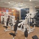 히플짐 네이버블로그