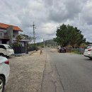 상모리-23 이미지