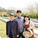 대전양봉원