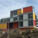 세종창업키움센터 이미지