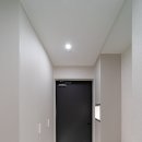 목화인테리어 - 서구 보수대로 227 | [MS THE DESIGN]대전 복수동 목화아파트 인테리어｜화이트+우드톤 감성 리모델링 후기