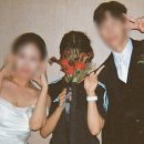 모네 | 08.Wedding - 부산 모네스튜디오 웨딩 촬영후기 ~