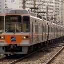 지하철 범내골역 이미지