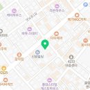 디더블유디자인레지던스2