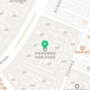 밝은미소 정약국 이미지