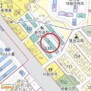 완산-138 이미지