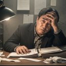 금호타이어연대대리점 이미지